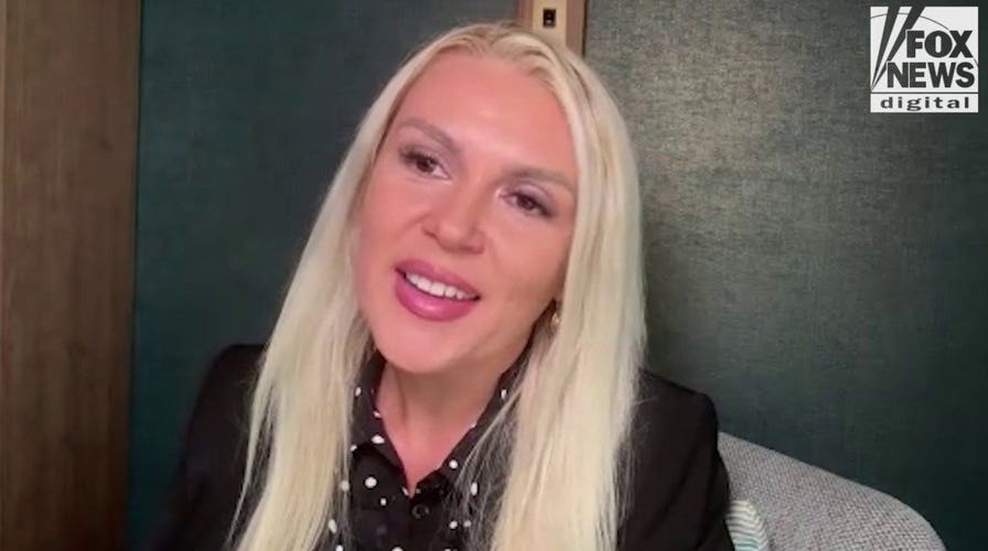 Clinical sexologist reveals simple relationship reset to help bring desire back