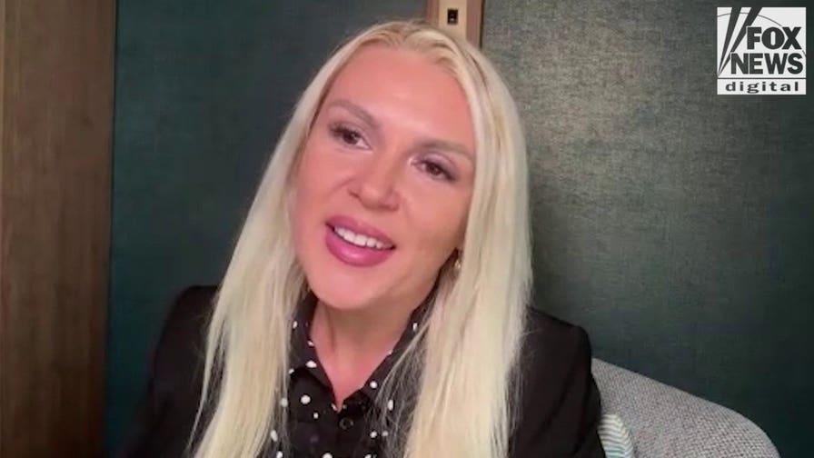Clinical sexologist reveals simple relationship reset to help bring desire back