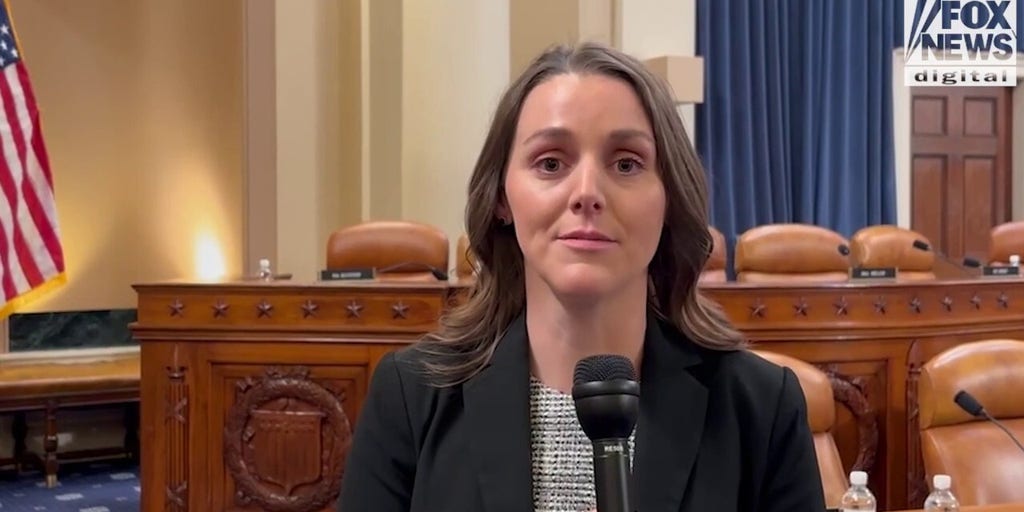 Researcher advocates to end 'foreign influence' in nonprofits