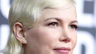 Michelle Williams defends the importance of women's right to choose