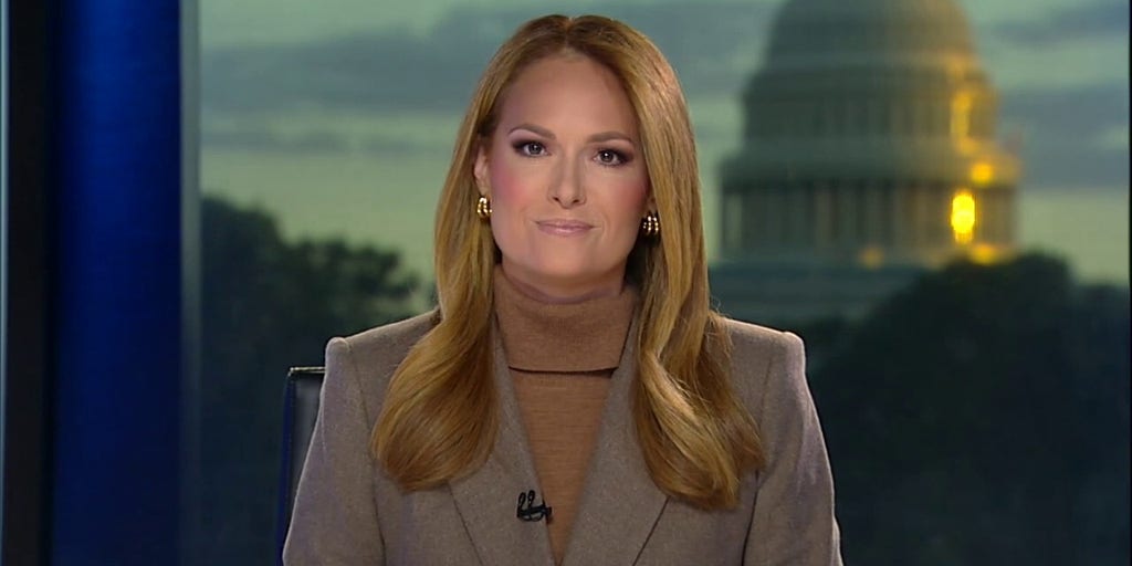 Coming up on the Tuesday, Oct. 7 edition of 'Special Report'