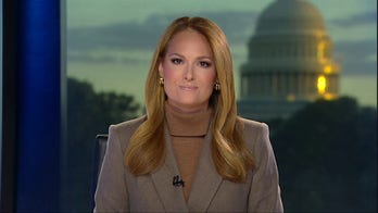 Coming up on the Tuesday, Oct. 7 edition of 'Special Report'