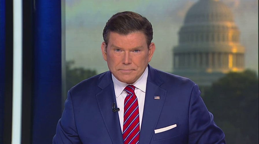 Coming up on Wednesday, Sep. 21 edition of 'Special Report'