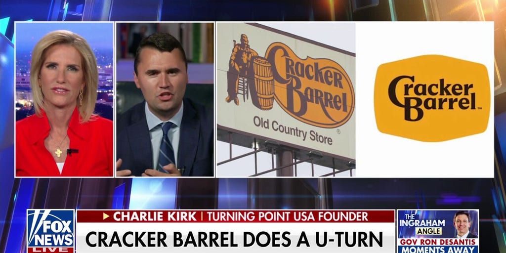 https://a57.foxnews.com/cf-images.us-east-1.prod.boltdns.net/v1/static/694940094001/01a951e5-2e3a-43e3-9796-f52f76f6057f/d0b3d3f7-1210-4b99-a203-c422a2593546/1280x720/match/1024/512/image.jpg?ve=1&tl=1