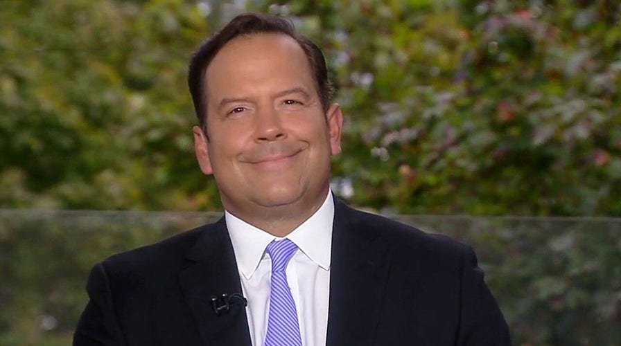 Cortes: Biden has a record of economic failure compared to President Trump, a job creator