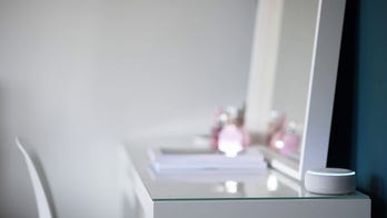 How to spice up your Amazon Alexa device