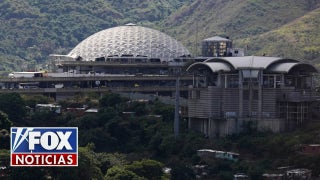 Liberan algunos prisioneros políticos - Fox News