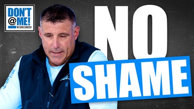 Mike Vrabel & Dianna Russini's Cheating Scandal Just EXPLODED As More Evidence Comes Out