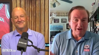 Who will be the college football villain? | Don't @ Me w/Dan Dakich