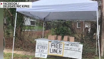 Of sad news and silver linings