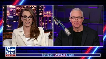 'California sober': Something to embrace or a slippery slope?