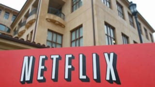 Netflix streaming dominance slows amid growing competition - Fox News