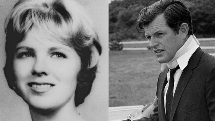 This Day In History: July 18