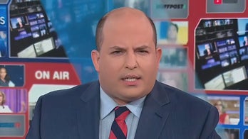 Liberal media largely blames inflation on Putin, deflects blame from Biden