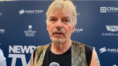 'Landman' star Billy Bob Thornton shares why the audience relates to the series - Fox News