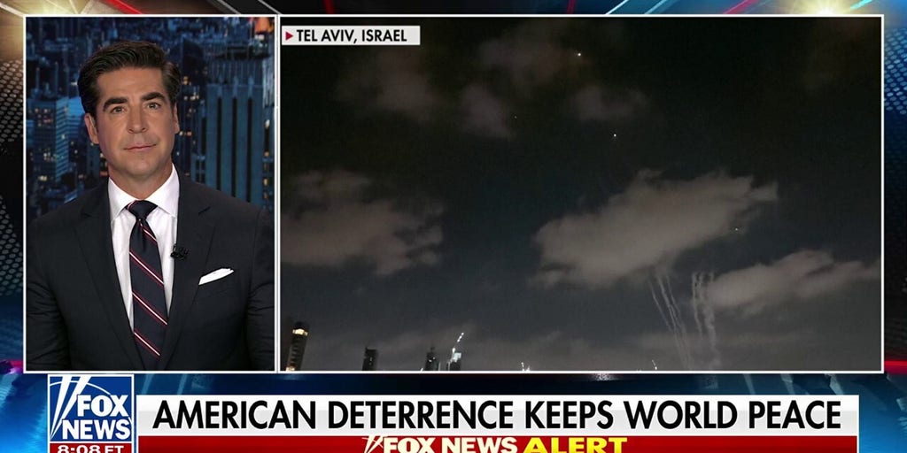 https://a57.foxnews.com/cf-images.us-east-1.prod.boltdns.net/v1/static/694940094001/01e5a5fe-d2a3-44db-aae6-3adbfccbfc6b/0f4e13dc-a4f3-469f-bd18-7c0e57e3fb14/1280x720/match/1024/512/image.jpg?ve=1&tl=1