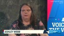 Maine Dem Senate candidate highlights qualifications as a songwriter