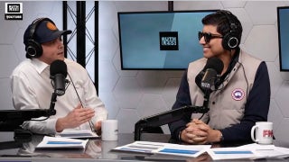 'Ruthless’ launches series to help educate voters ahead of midterm elections