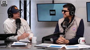 'Ruthless’ launches series to help educate voters ahead of midterm elections