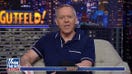 Greg Gutfeld: We’ve inverted the social contract 