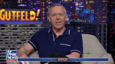 Greg Gutfeld: We’ve inverted the social contract