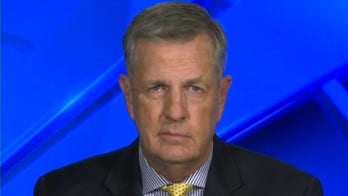 Brit Hume warns there's 'more to learn about what President Obama may have done and said' in Flynn case