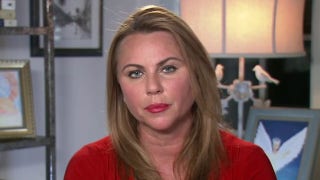 Lara Logan: No such thing as a Fourth Amendment anymore - Fox News
