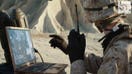 U.S. troops and their commanders are hesitant about AI because of this reason