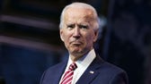 Mask mandate is the way to stop coronavirus and rebuild economy: Biden