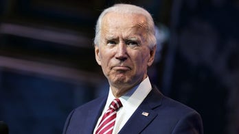Biden will move US closer to 2015 nuclear deal with Iran, experts say