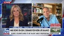 Mike Rowe on Gen Z's 'work-life balance' demands: Deadline is just another word for consequence