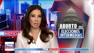 Trump y el movimiento provida. - Fox News