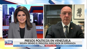 Captura de Maduro mostró el poderío del ejército de EE.UU.