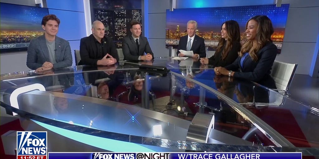 Some Americans choose to skip holidays with family they don't agree with