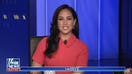 Watters: El-Sayed has 'short man syndrome'