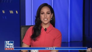 Watters: El-Sayed has 'short man syndrome'