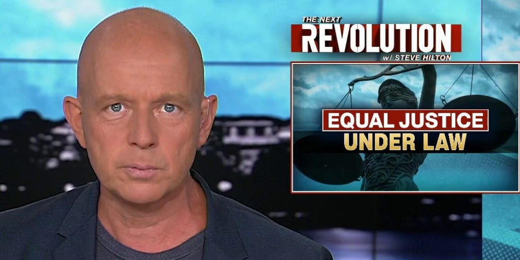 steve-hilton-establishment-has-weaponized-the-fbi-and-doj-fox-news-video