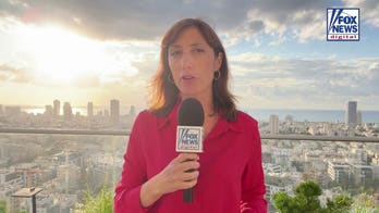 Netanyahu loses majority as Israel's political parties seek path to new government