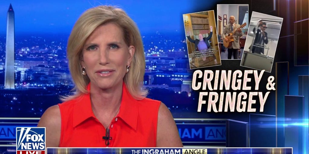 https://a57.foxnews.com/cf-images.us-east-1.prod.boltdns.net/v1/static/694940094001/0248eb1d-62ff-40c8-9e60-026f6826c7cc/eb0e5c5f-d275-47b3-9097-d706ebfa9636/1280x720/match/1024/512/image.jpg?ve=1&tl=1