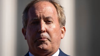 WATCH LIVE: Impeachment proceedings for Texas Attorney General Ken Paxton - Fox News
