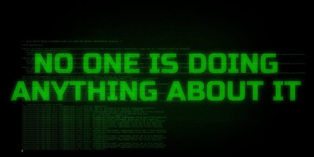 Alliance for a Better Future: AI future hinges on guardrails vs. Big Tech control