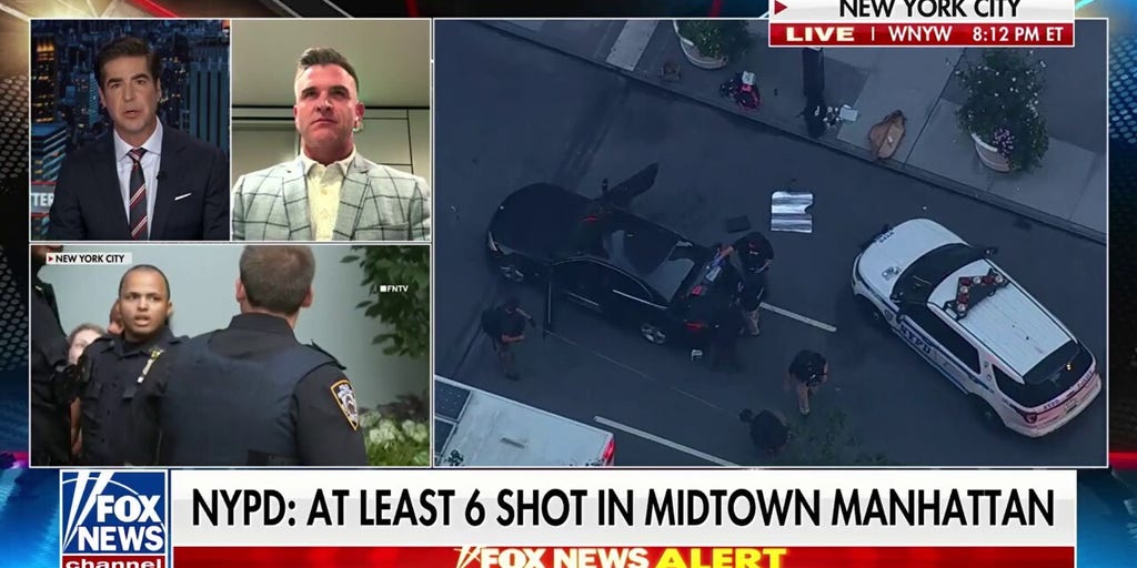 https://a57.foxnews.com/cf-images.us-east-1.prod.boltdns.net/v1/static/694940094001/02551860-daeb-41ad-8ba7-4161ef25b287/6a9f5e3e-7ee5-4f8c-9110-09de295f0f0c/1280x720/match/1024/512/image.jpg?ve=1&tl=1