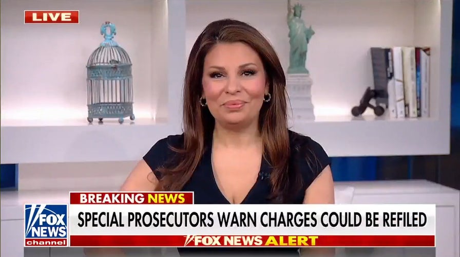 Criminal charges against Alec Baldwin to be dropped