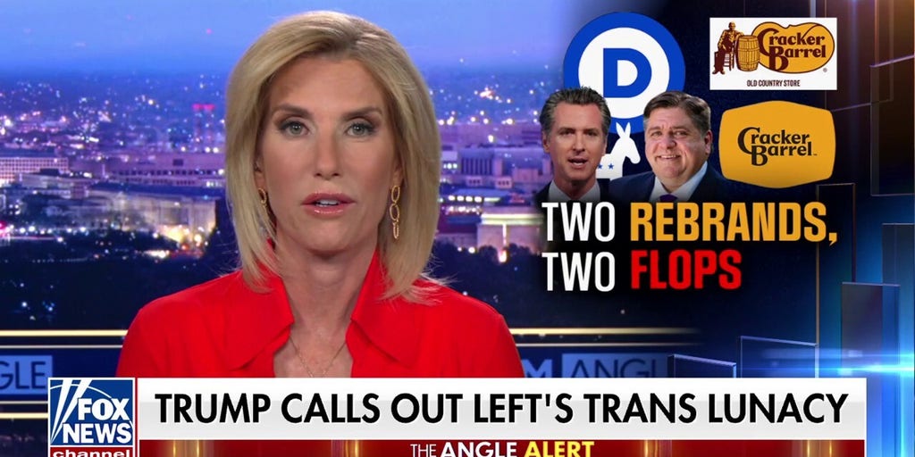 https://a57.foxnews.com/cf-images.us-east-1.prod.boltdns.net/v1/static/694940094001/025cec29-23ff-42a3-a51b-6f99028b62f4/5375e8b4-19b7-4407-8ff1-e85e3aae9237/1280x720/match/1024/512/image.jpg?ve=1&tl=1