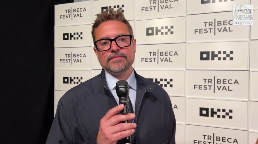‘Boy Meets World’ star Will Friedle credits one thing for keeping him in Hollywood