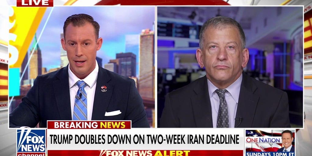 https://a57.foxnews.com/cf-images.us-east-1.prod.boltdns.net/v1/static/694940094001/0263ca97-8de4-45c3-94b8-55c02bd12b63/cd1c5313-4734-44bb-a091-ef60076c1db5/1280x720/match/1024/512/image.jpg?ve=1&tl=1