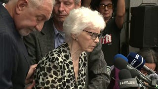 Menendez brothers' family speaks out: Lyle and Erik were 'failed' by the very people who should have protected them - Fox News