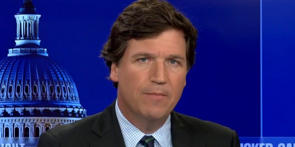 video.foxnews.com