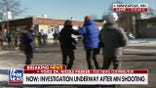 Tim Walz says 'Minnesota has had it' after Border Patrol-involved shooting