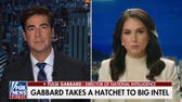 Tulsi Gabbard: Changes at ODNI are 'very first step' in ending 'dangerous politicization' of intelligence